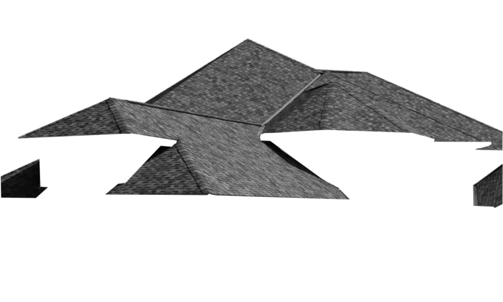 Topside Roofing & Siding Images