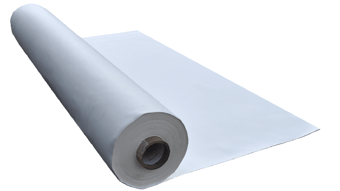 Topside Roofing & Siding Images