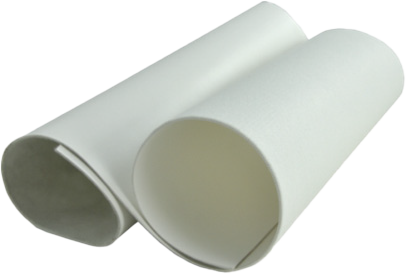 Topside Roofing & Siding Images