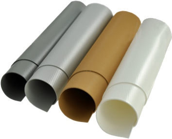 Topside Roofing & Siding Images