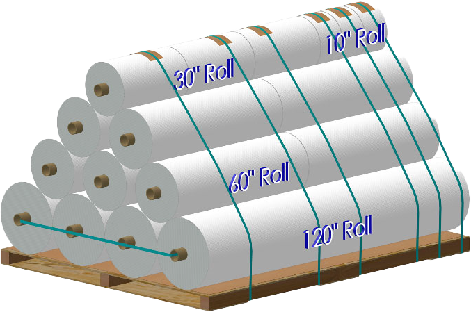 Topside Roofing & Siding Images