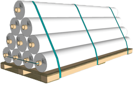 Topside Roofing & Siding Images