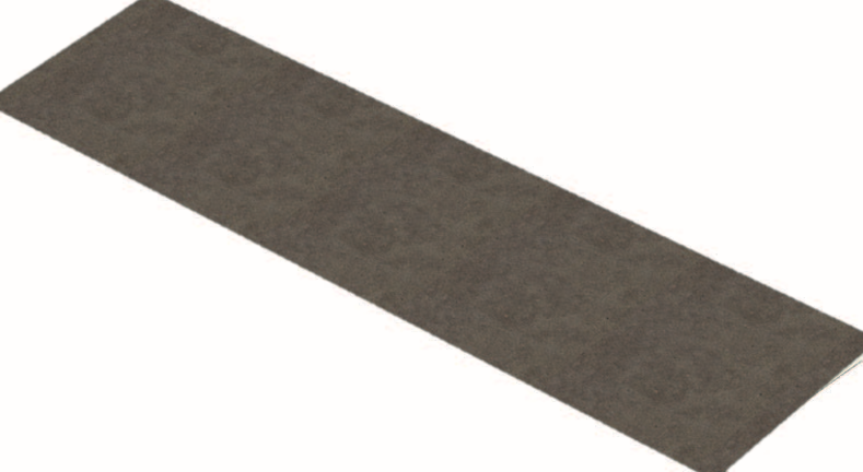 Topside Roofing & Siding Images