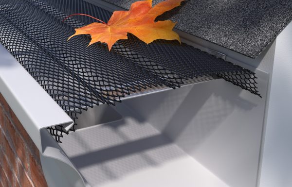Topside Roofing & SidingImages