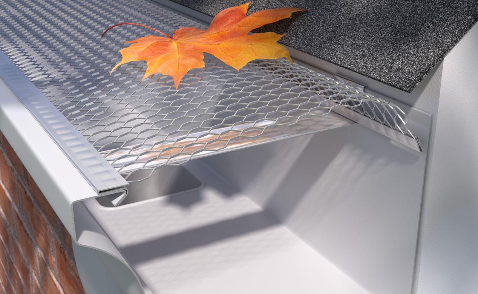Topside Roofing & SidingImages
