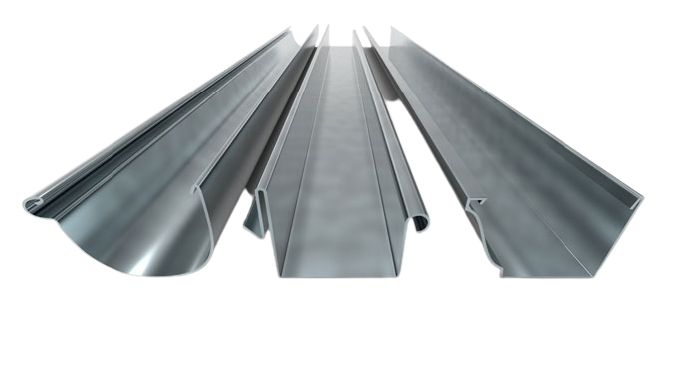Topside Roofing & SidingImages
