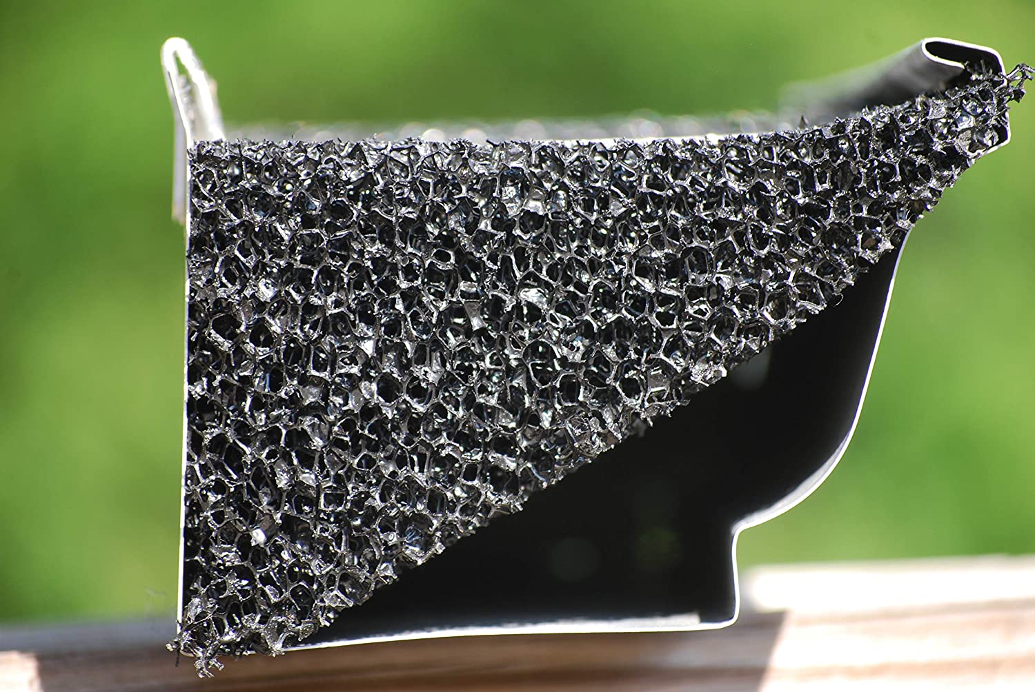 Topside Roofing & SidingImages
