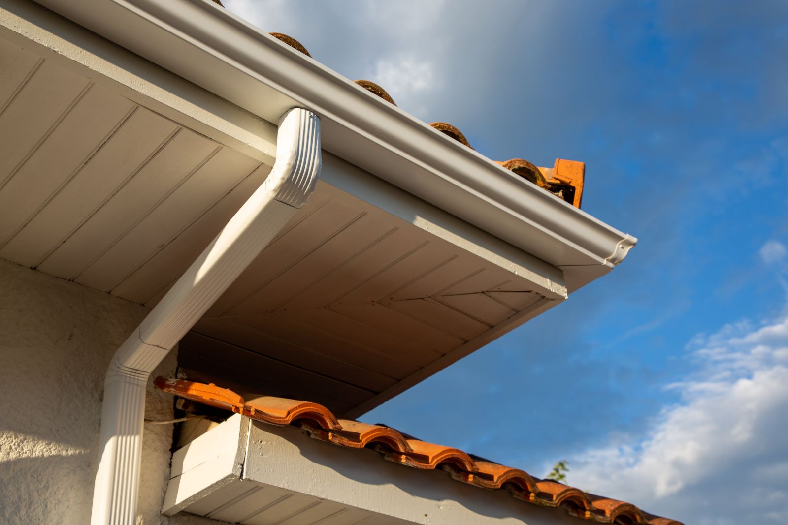 Topside Roofing & SidingImages