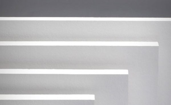 Topside Roofing & Siding Images