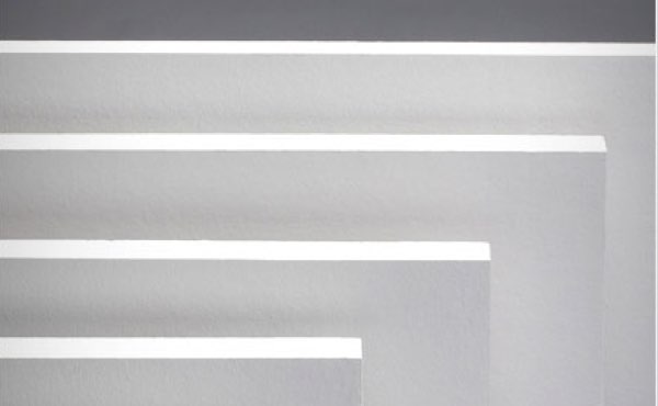 Topside Roofing & Siding Images
