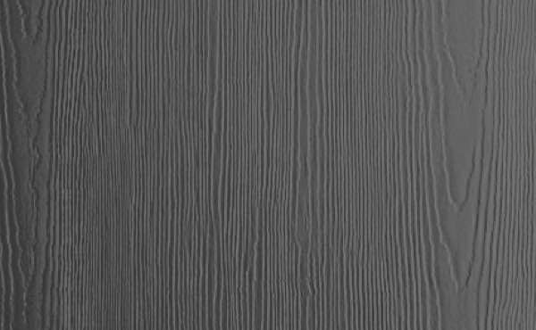 Topside Roofing & Siding Images