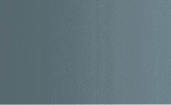 Topside Roofing & Siding Images