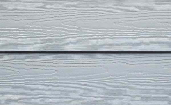 Topside Roofing & Siding Images