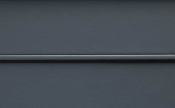 Topside Roofing & Siding Images