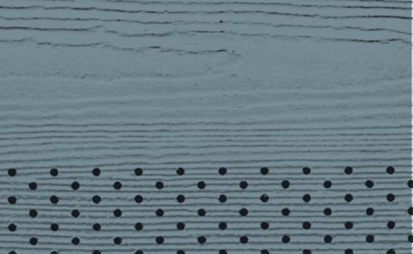 Topside Roofing & Siding Images