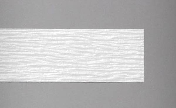 Topside Roofing & Siding Images