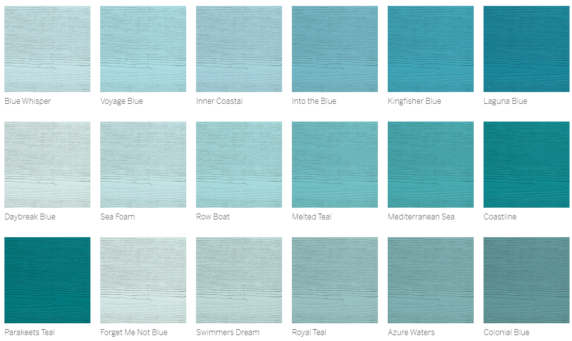 Topside Roofing & Siding Images