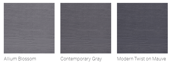 Topside Roofing & Siding Images