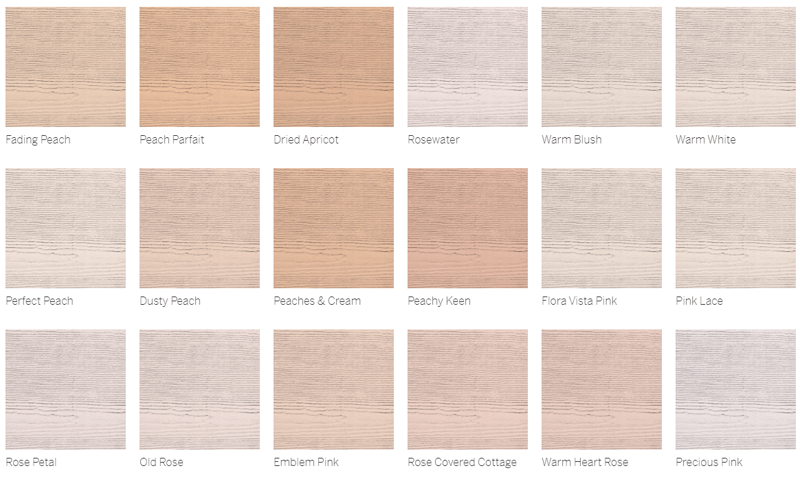 Topside Roofing & Siding Images