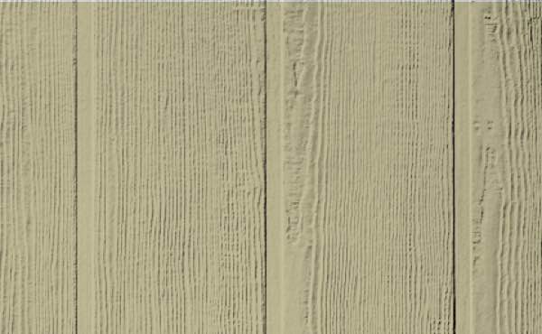 Topside Roofing & Siding Images