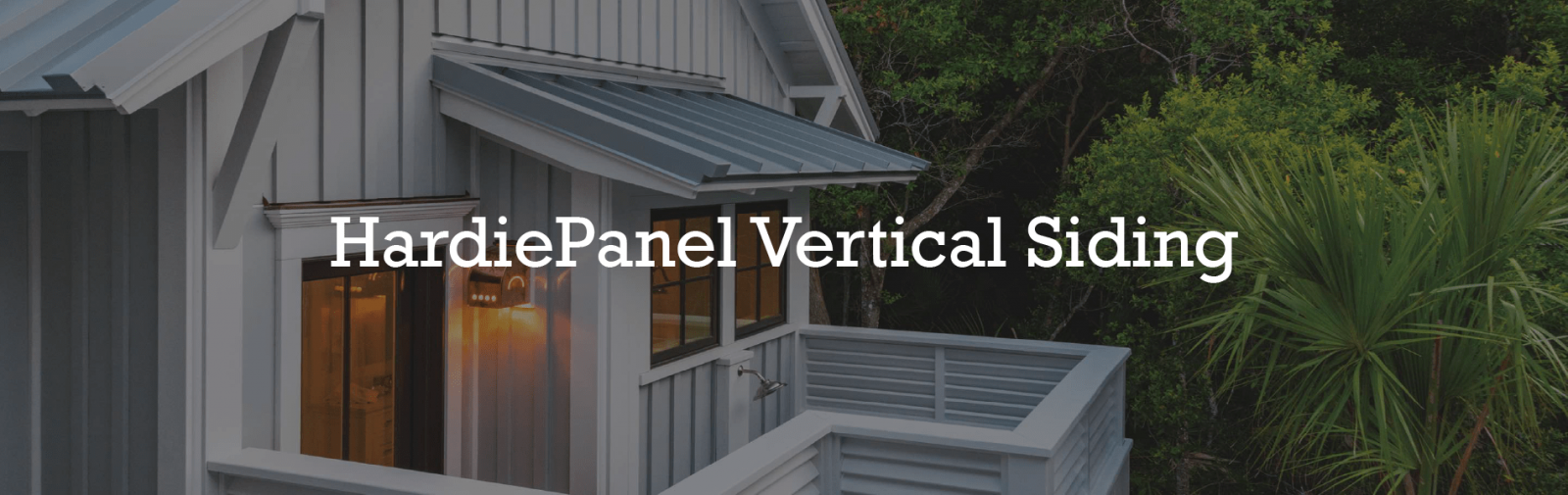 Topside Roofing & Siding Images
