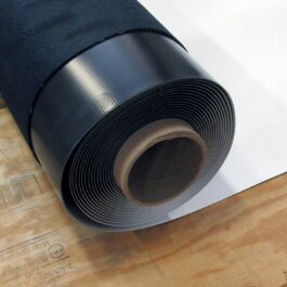 Topside Roofing & Siding Images