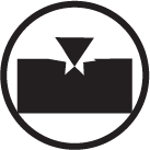 Topside Roofing & Siding Images