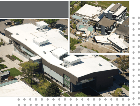 Topside Roofing & Siding Images