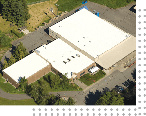 Topside Roofing & Siding Images