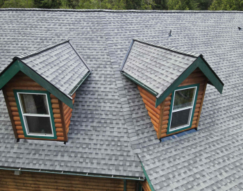 Sedro Woolley Roofing - Expert Roof Repair and Replacement Services