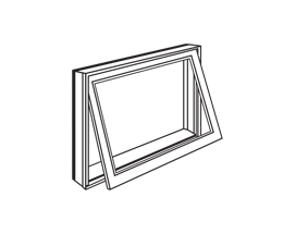 Topside Roofing & Siding Images