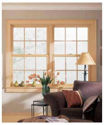 Topside Roofing & Siding Images