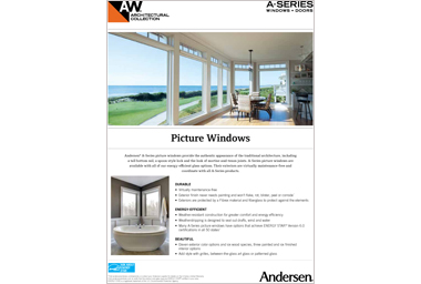 Topside Roofing & Siding Images