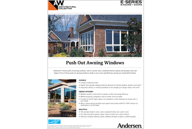 Topside Roofing & Siding Images