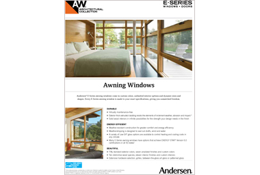 Topside Roofing & Siding Images