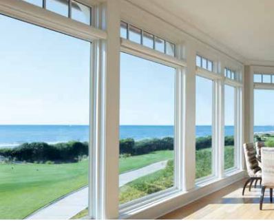 Topside Roofing & Siding Images
