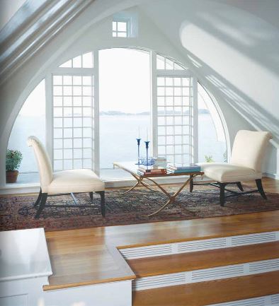 Topside Roofing & Siding Images