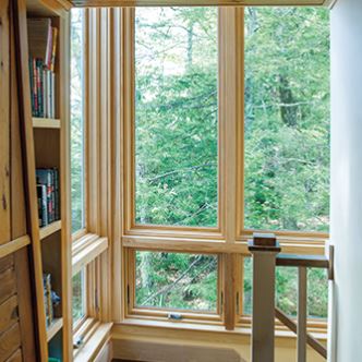 Topside Roofing & Siding Images