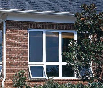 Topside Roofing & Siding Images