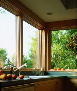 Topside Roofing & Siding Images