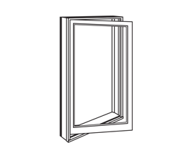 Topside Roofing & Siding Images