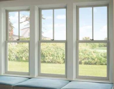 Topside Roofing & Siding Images