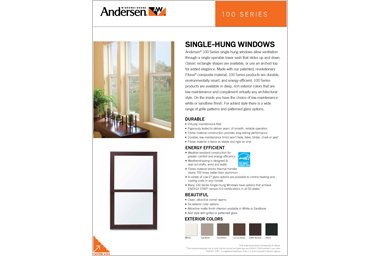 Topside Roofing & Siding Images