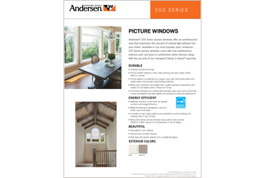 Topside Roofing & Siding Images