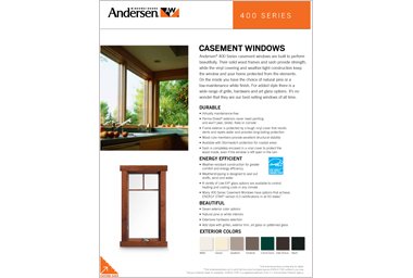 Topside Roofing & Siding Images