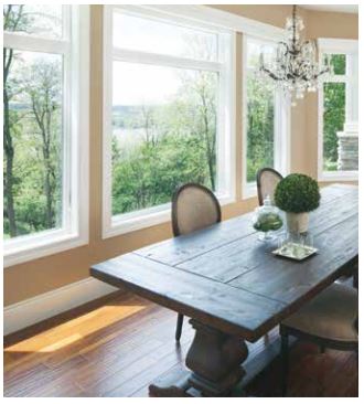 Topside Roofing & Siding Images