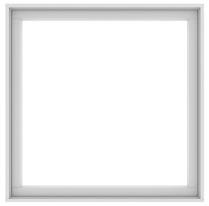 Topside Roofing & Siding Images