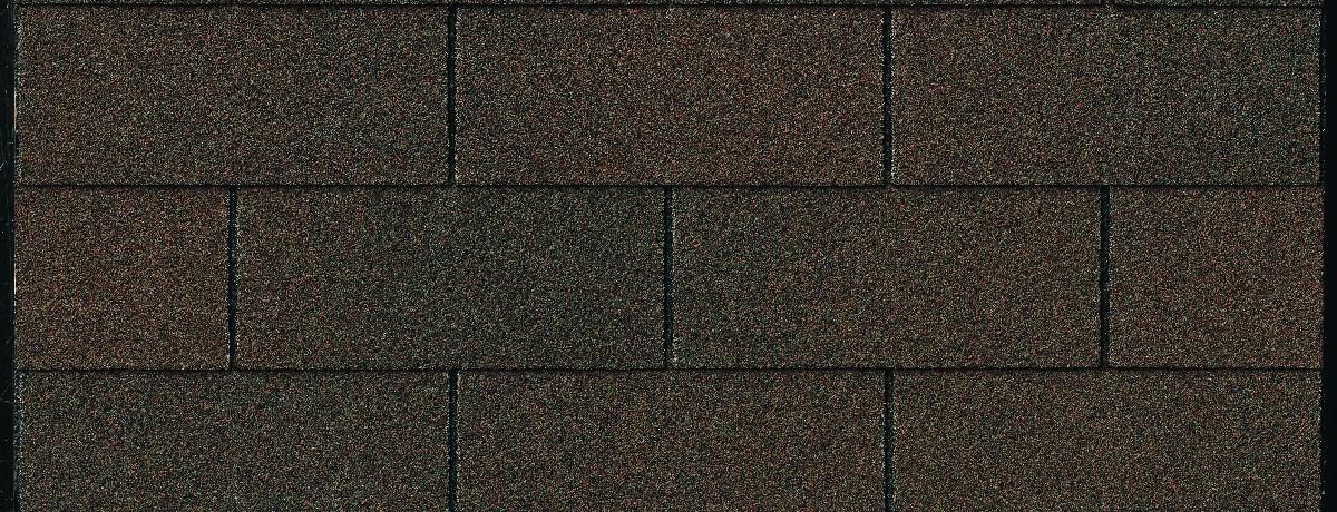 Topside Roofing & Siding Images