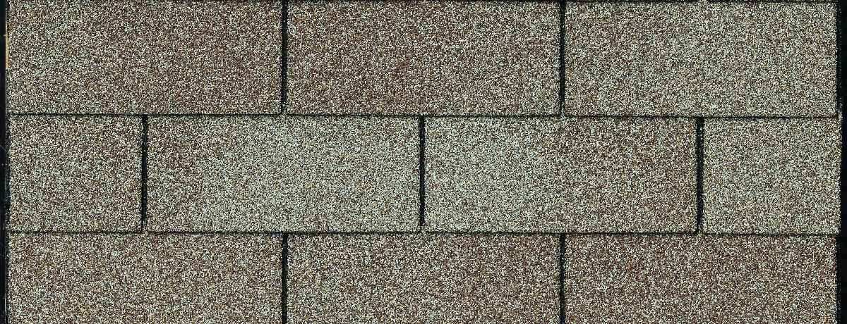 Topside Roofing & Siding Images
