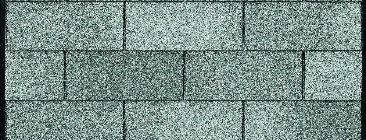 Topside Roofing & Siding Images
